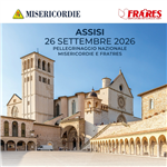 Pellegrinaggio ad Assisi 